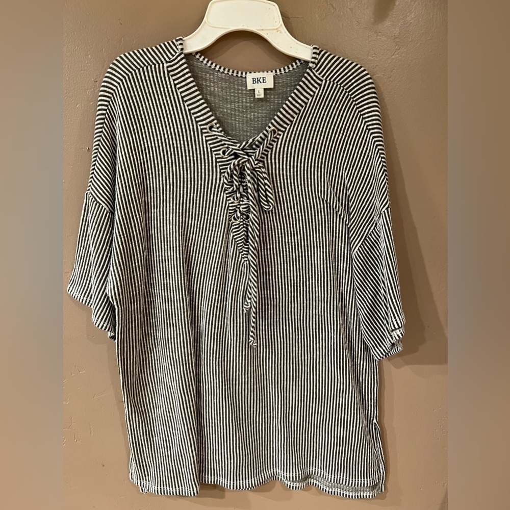 Ladies tops